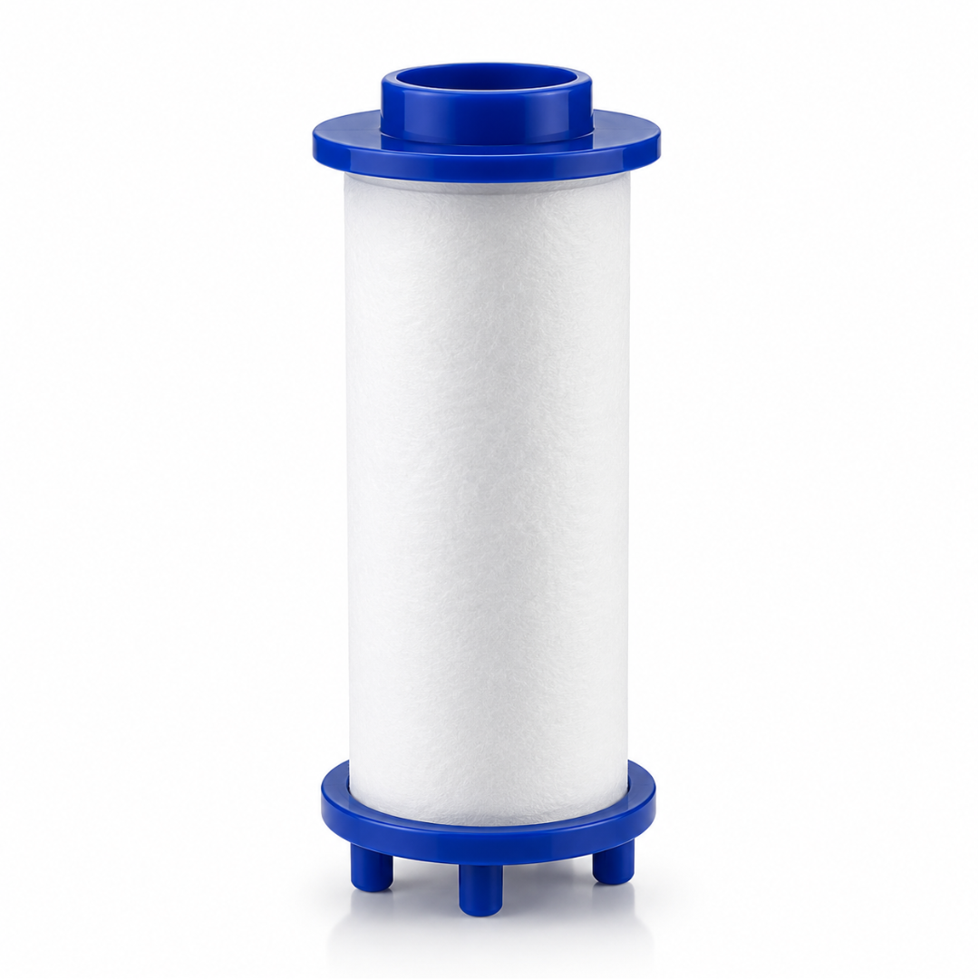 Pack de 10 Filtros Purificadores