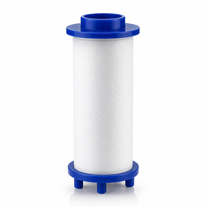Pack de 10 Filtros Purificadores